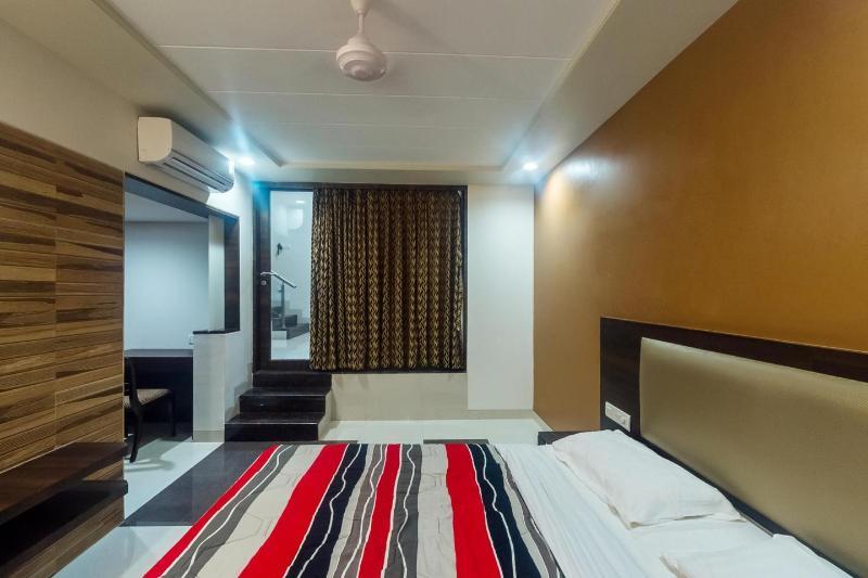 Hotel Summer Sands 3*
