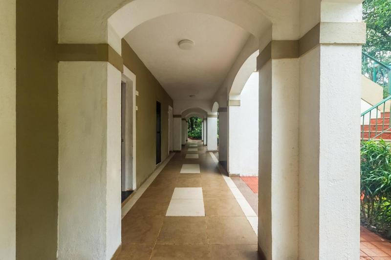 Hotel Summer Sands 3*