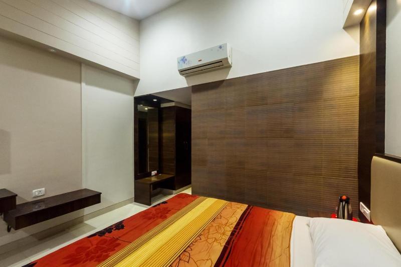 Hotel Summer Sands 3*