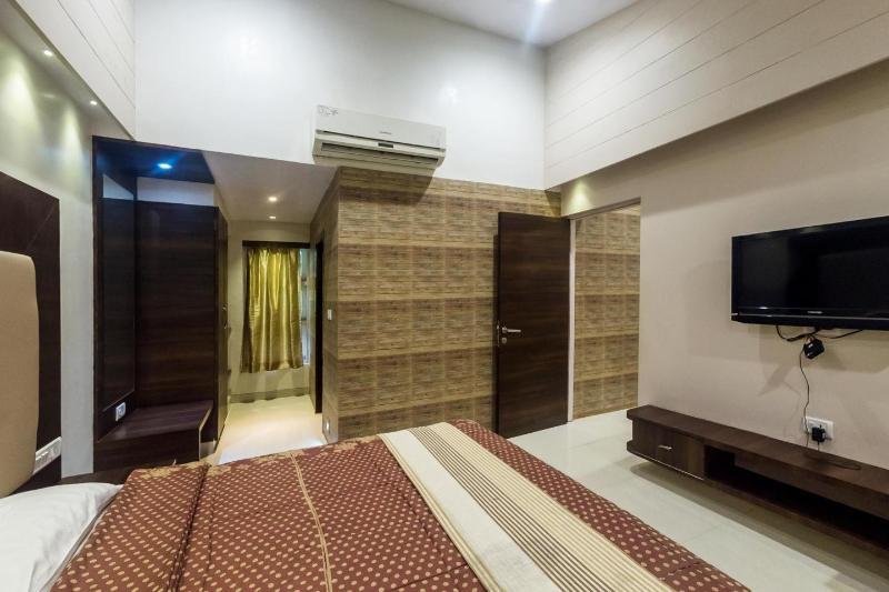 Hotel Summer Sands 3*