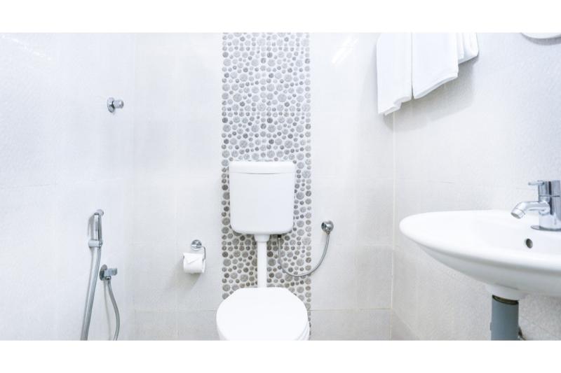 Hotel Treebo Pappilon Palace - Pvs Circle 3*