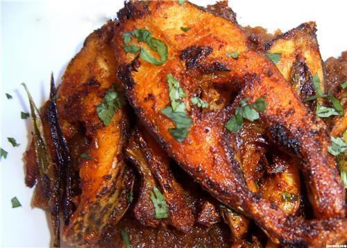 Bombay Residency--bombay Lucky Restaurant * Mangalore