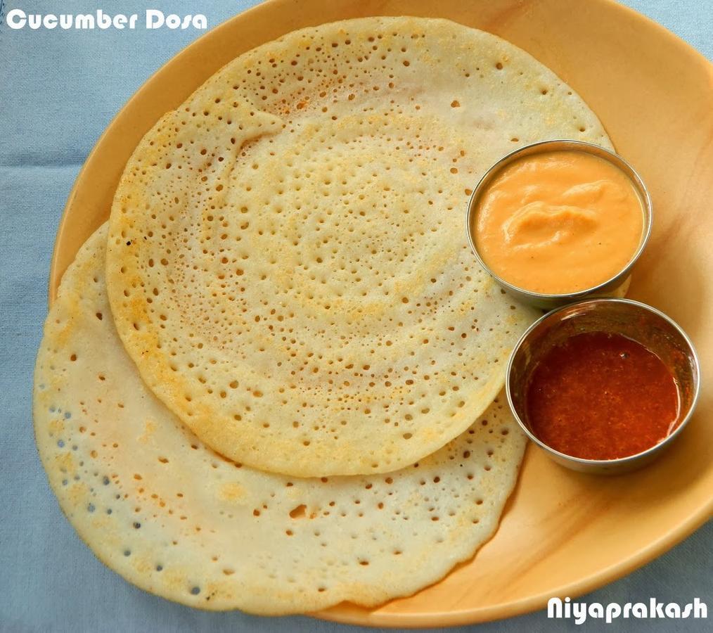 Lodge Bombay Residency--bombay Lucky Restaurant *
