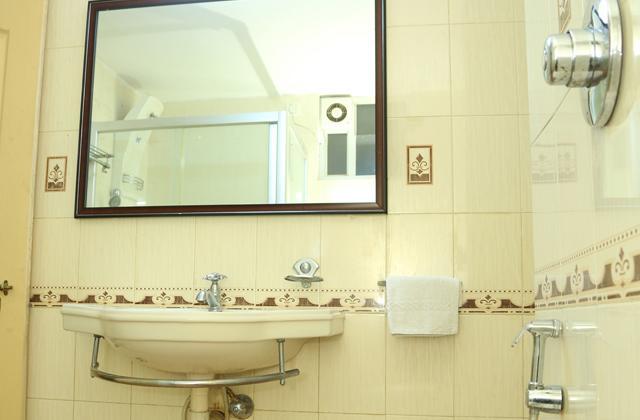 Srinivas Mangalore