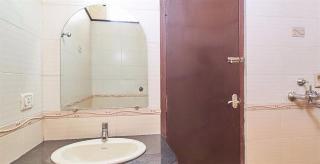 Woodside Hotel