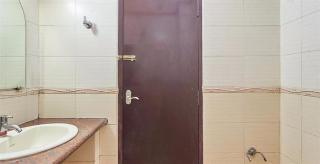 Woodside Hotel Mangalore