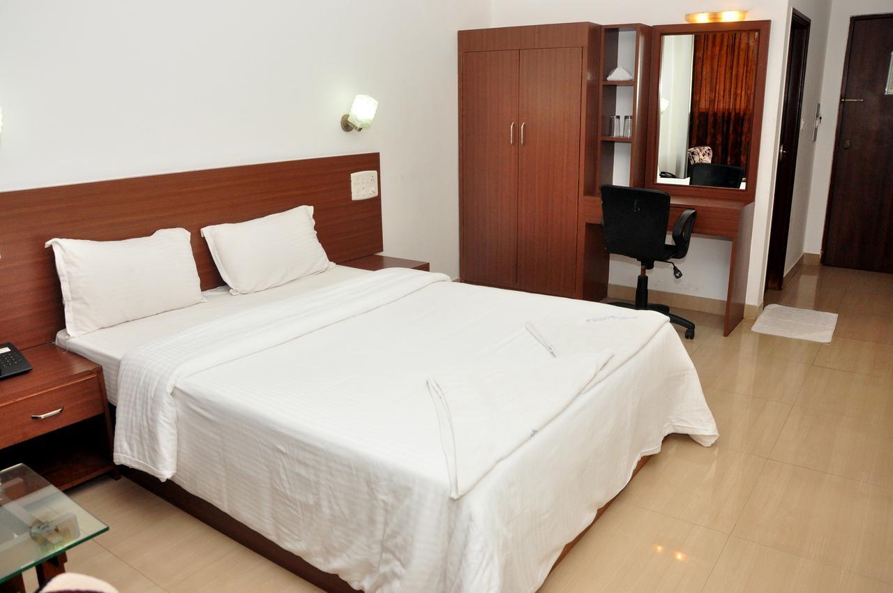 Emporium Mangalore