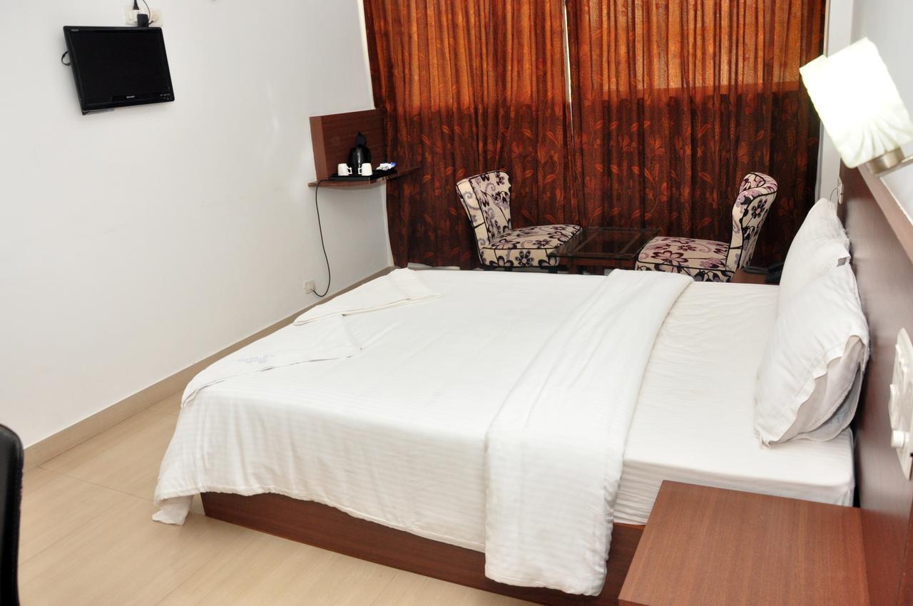 Emporium Mangalore