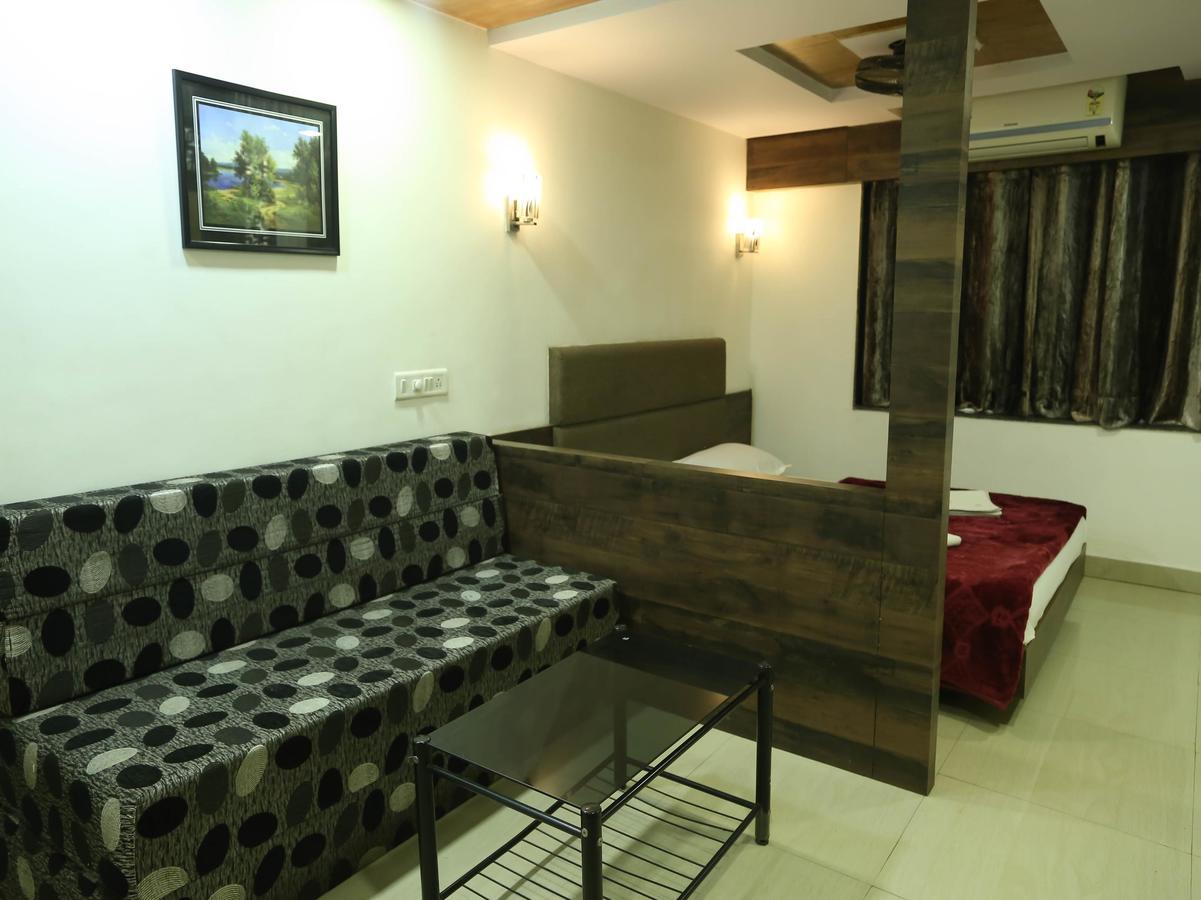 Kudla Rasaprakash Hotel Mangalore