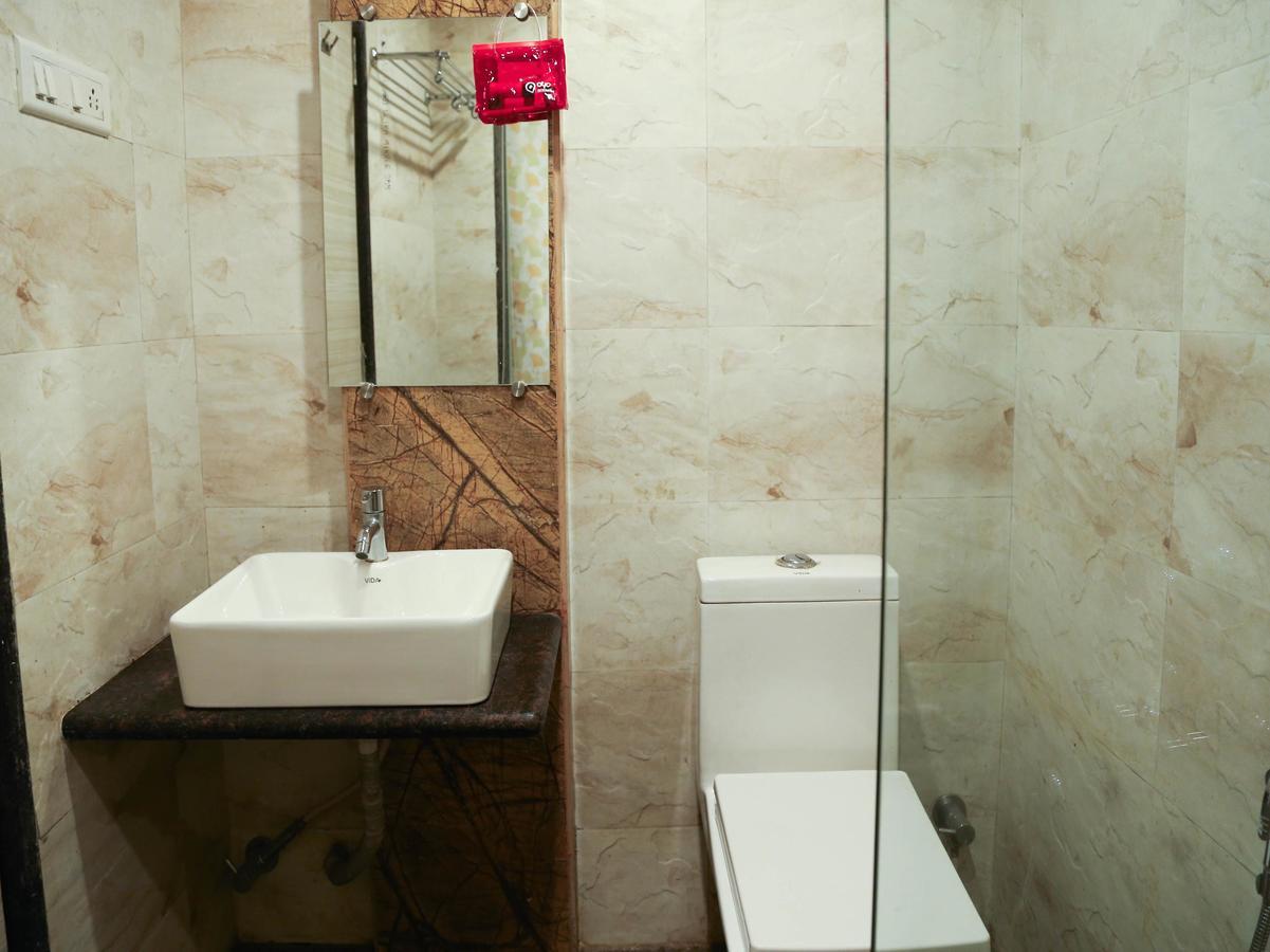 Kudla Rasaprakash 3*