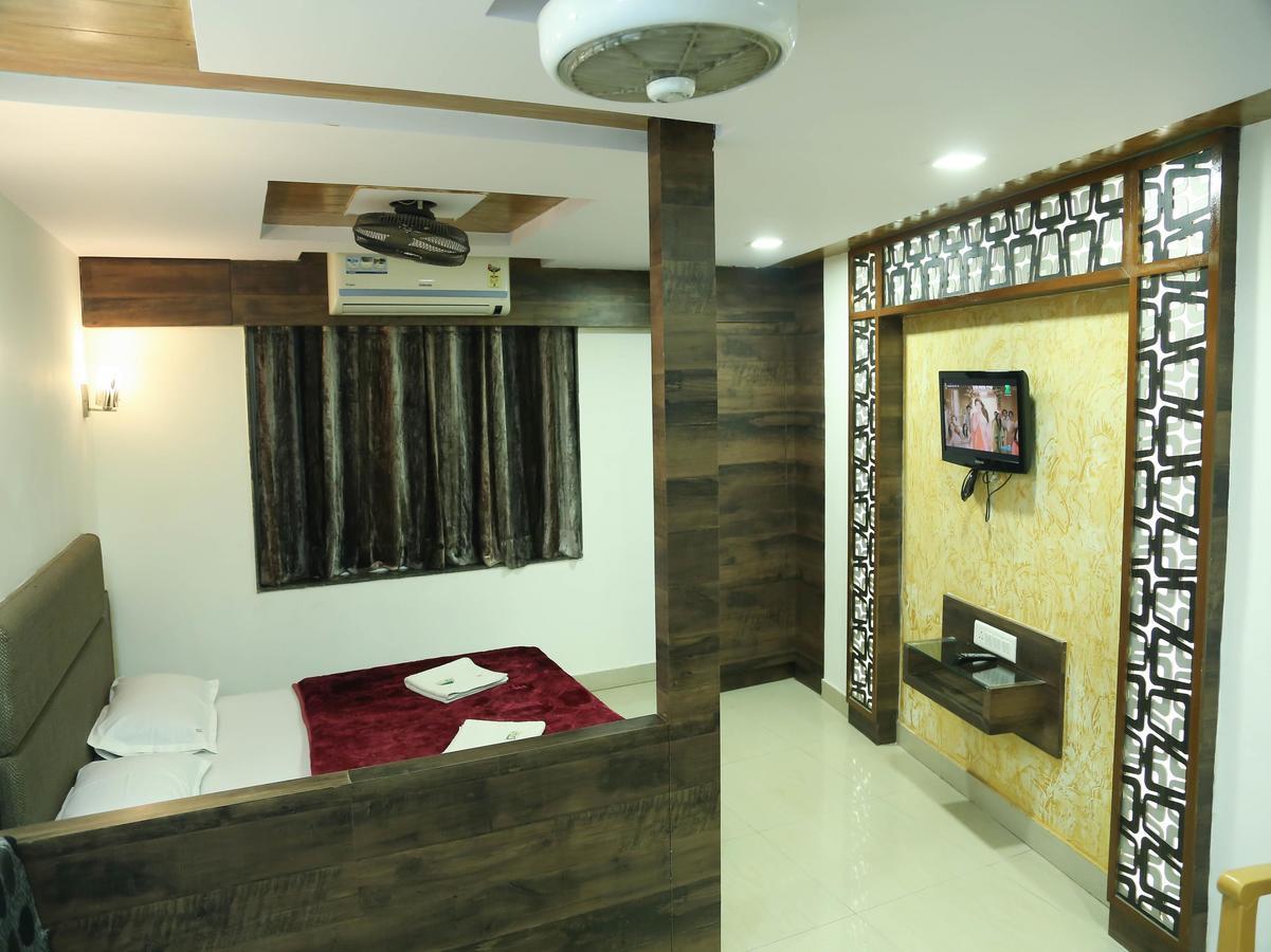 Kudla Rasaprakash Mangalore