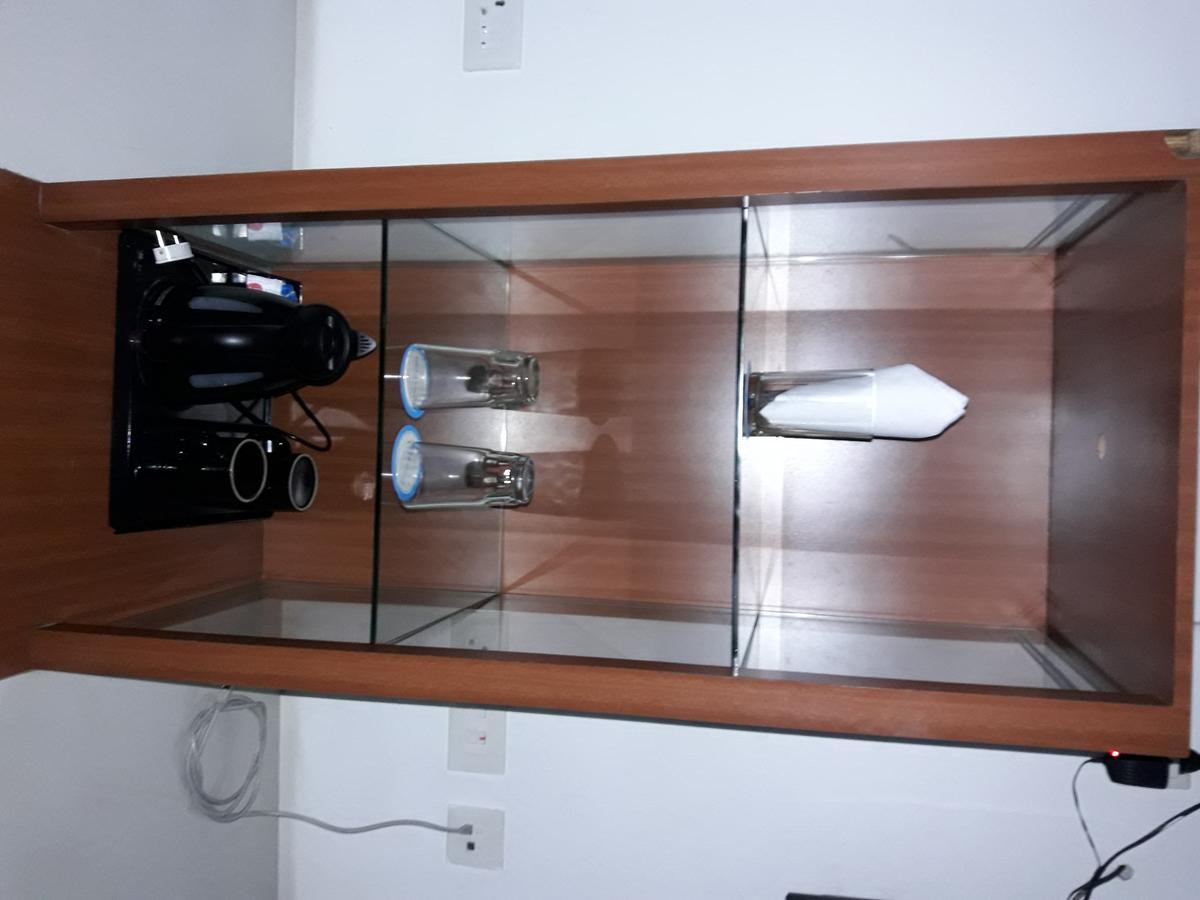 Hotel Mayur Residency *