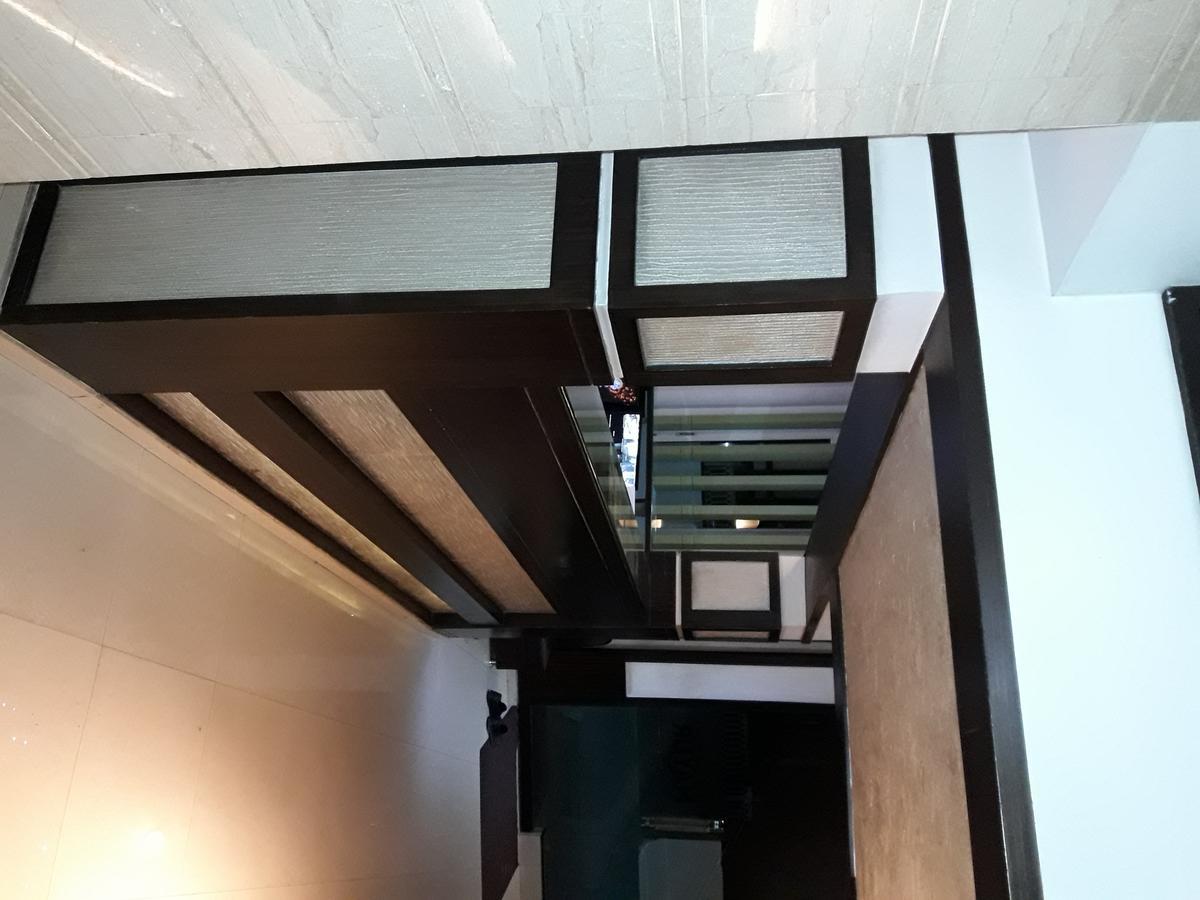 Mayur Residency Hotel