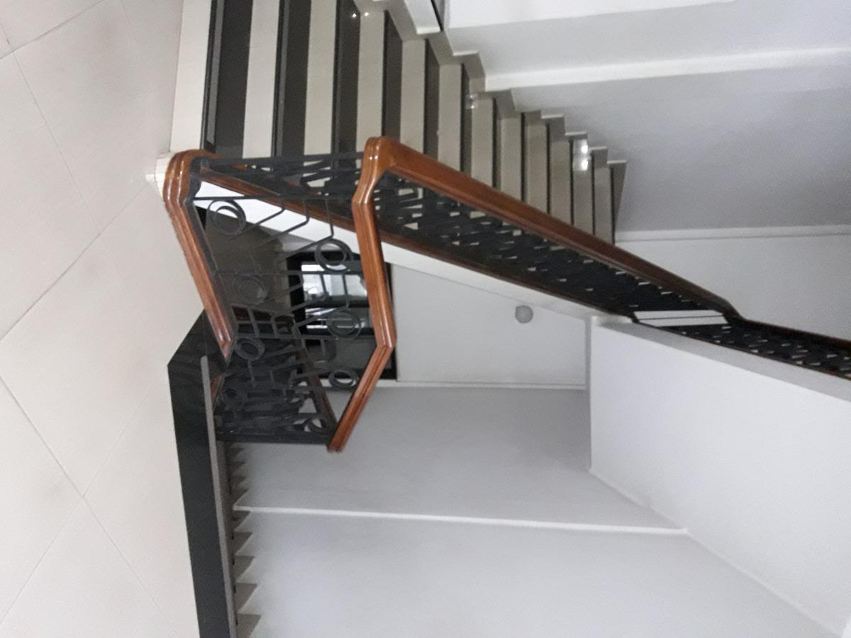 Mayur Residency Hotel Mangalore