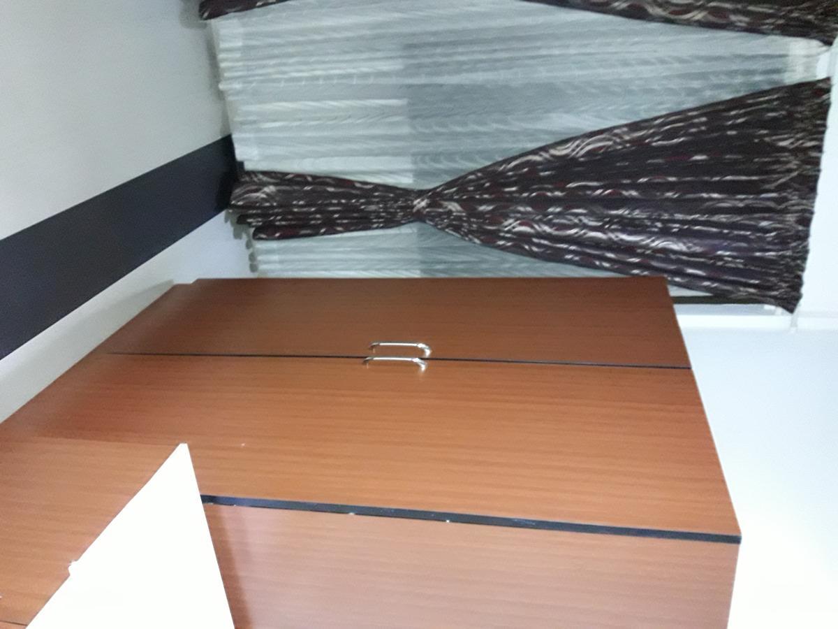 Mayur Residency Hotel Mangalore