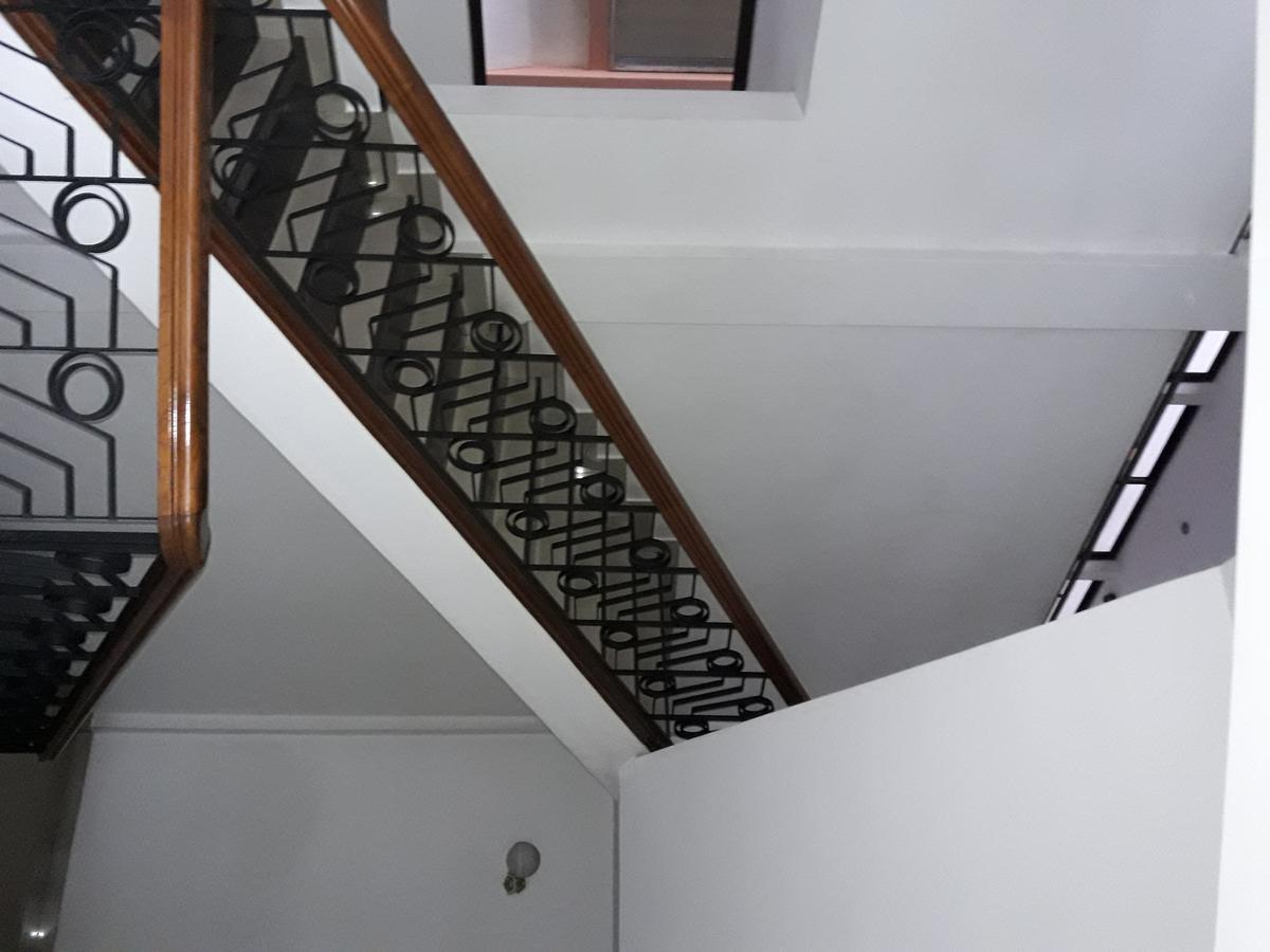 Mayur Residency