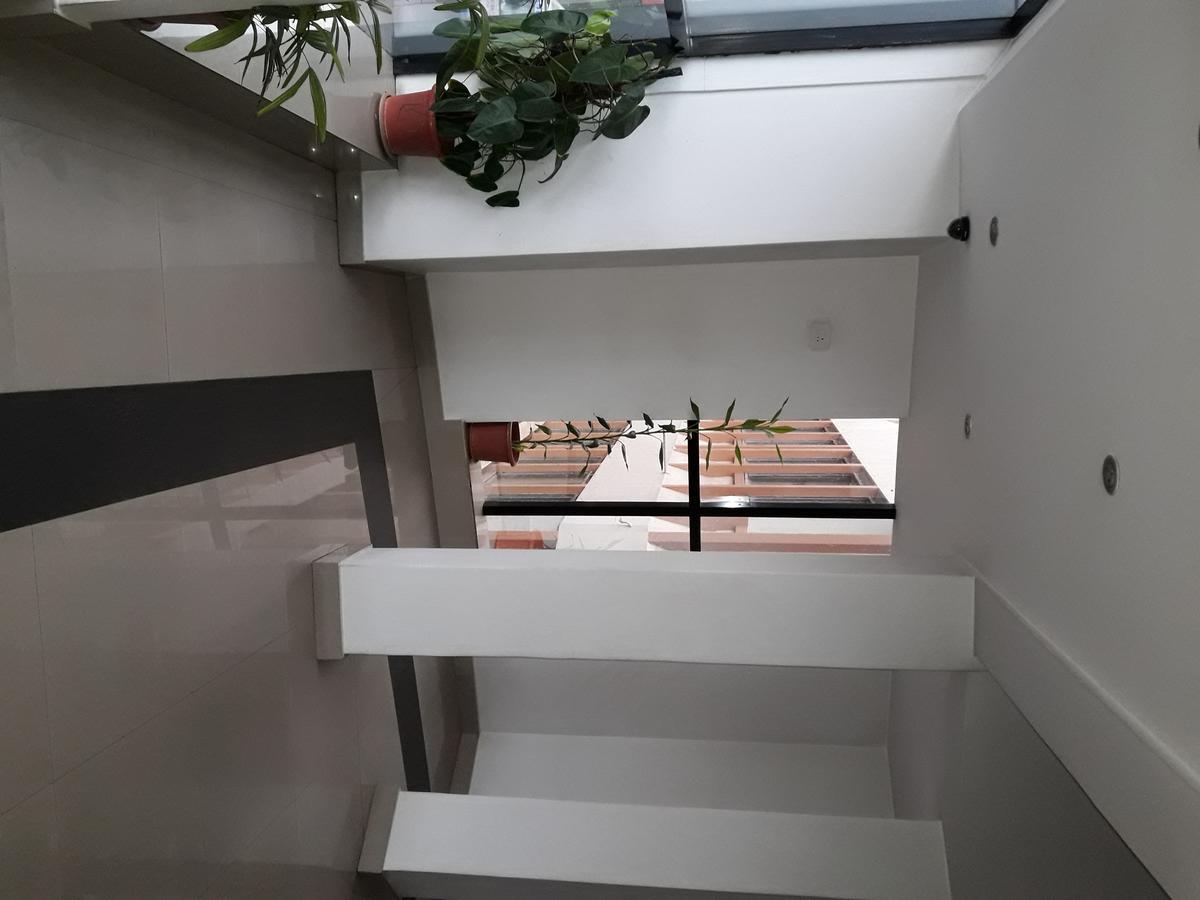 Hotel Mayur Residency
