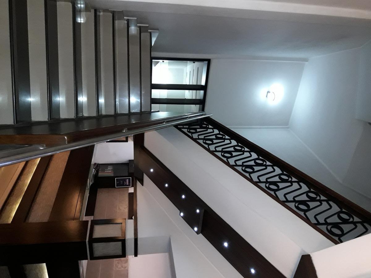 Mayur Residency Mangalore