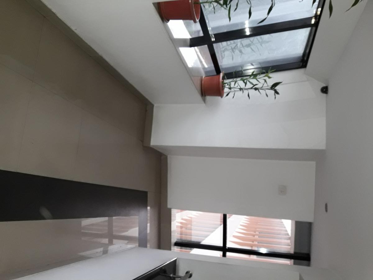 Mayur Residency Hotel *