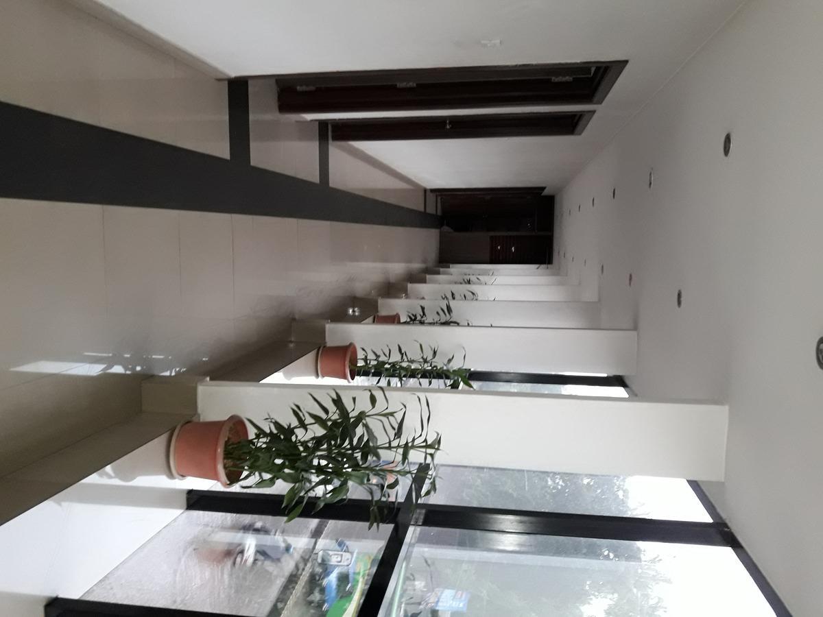 Hotel Mayur Residency *