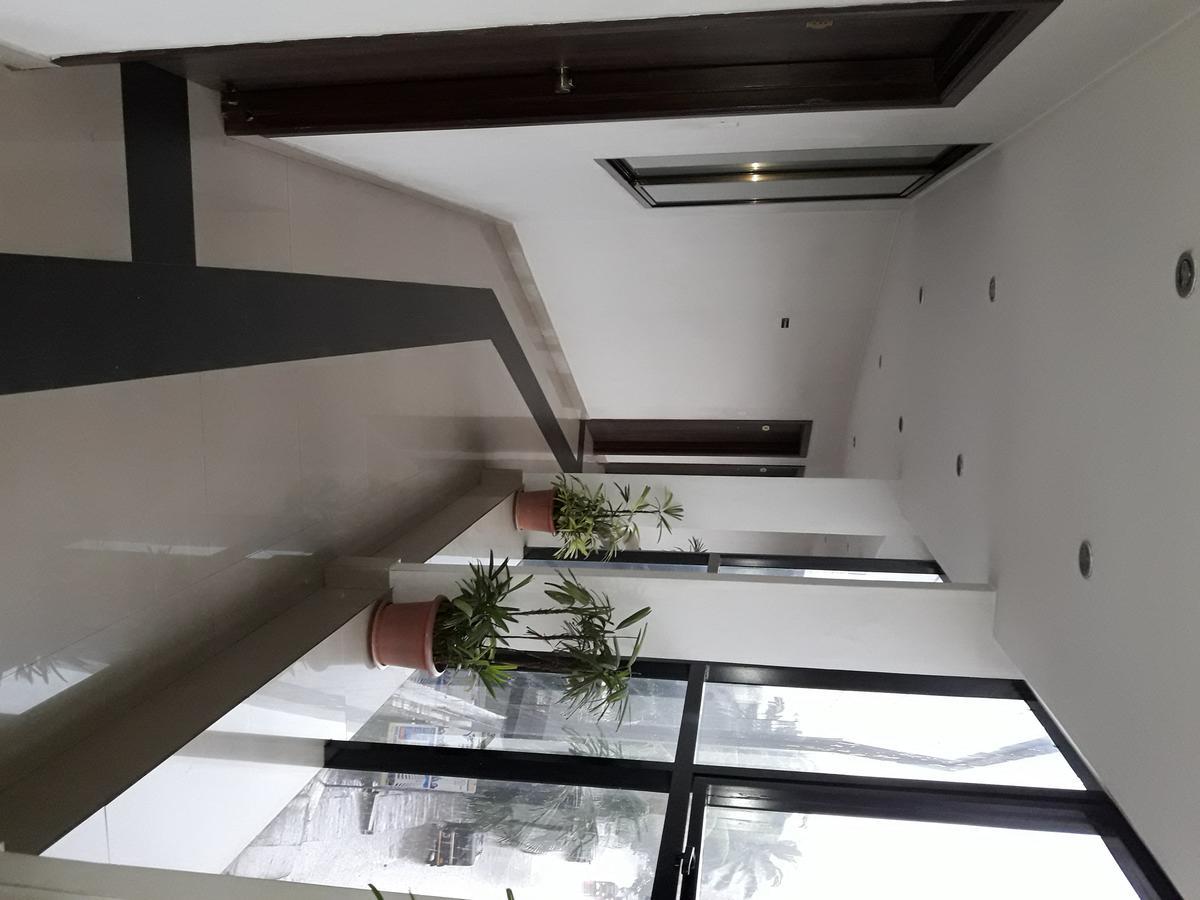 Mayur Residency Mangalore