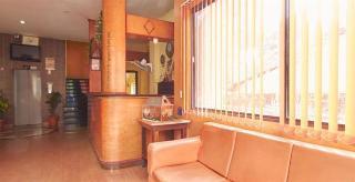Woodside Mangalore