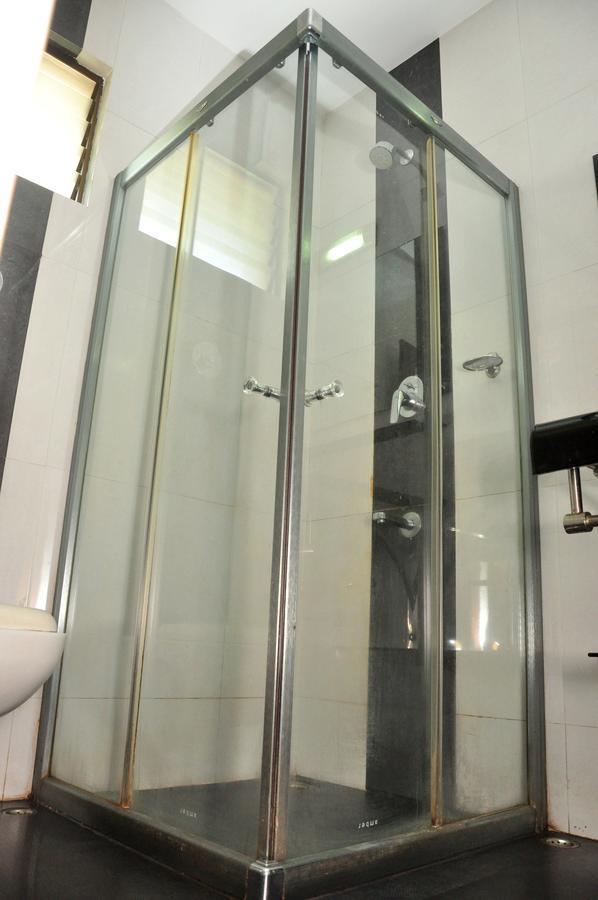 Hotel Mayur Residency