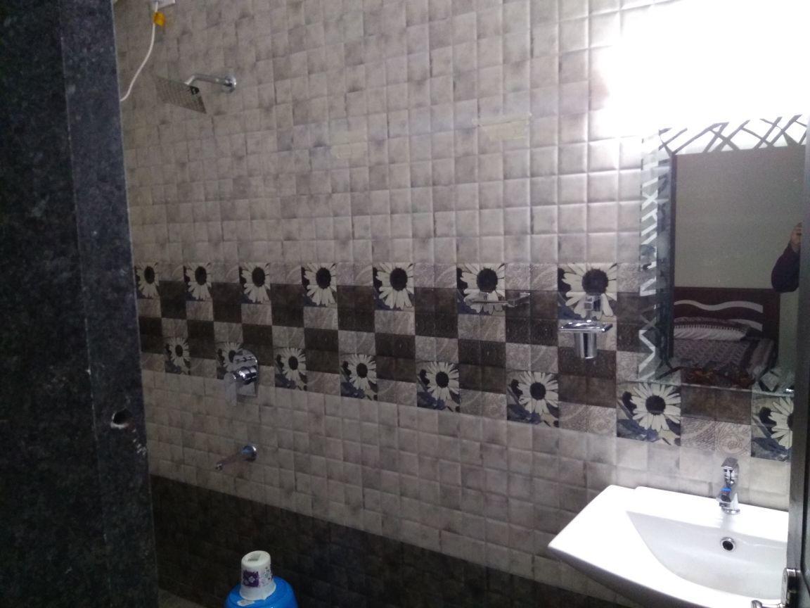 Aikya Mangalore