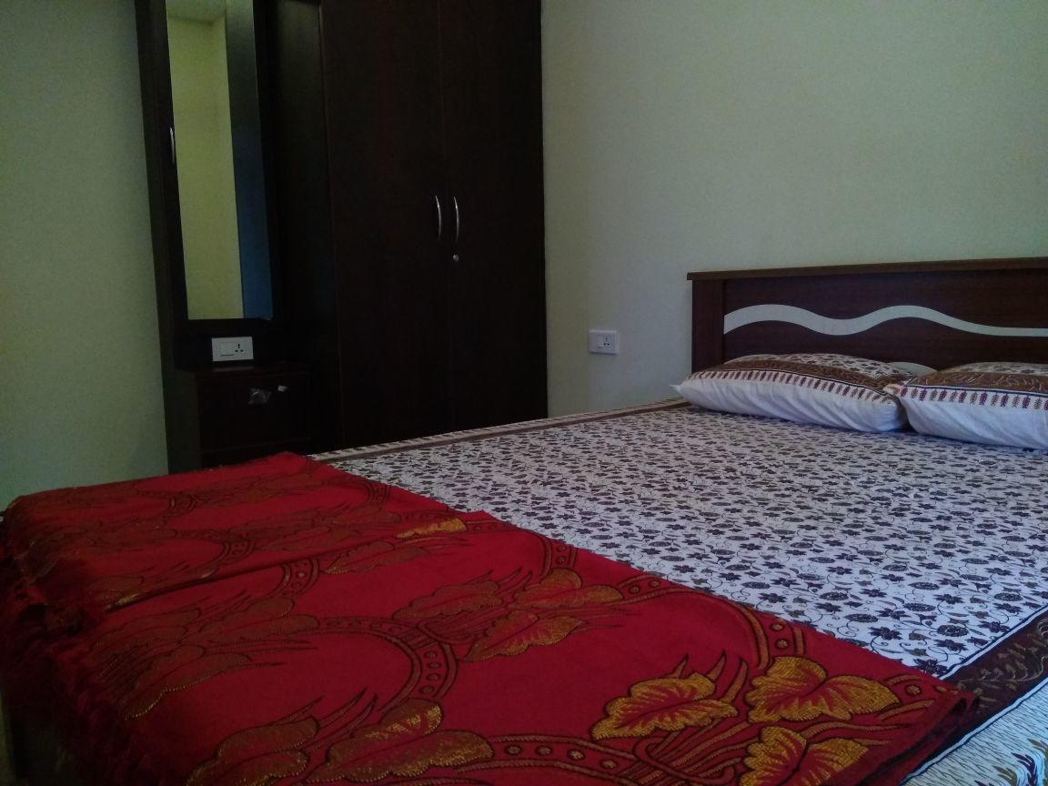 Aikya Mangalore