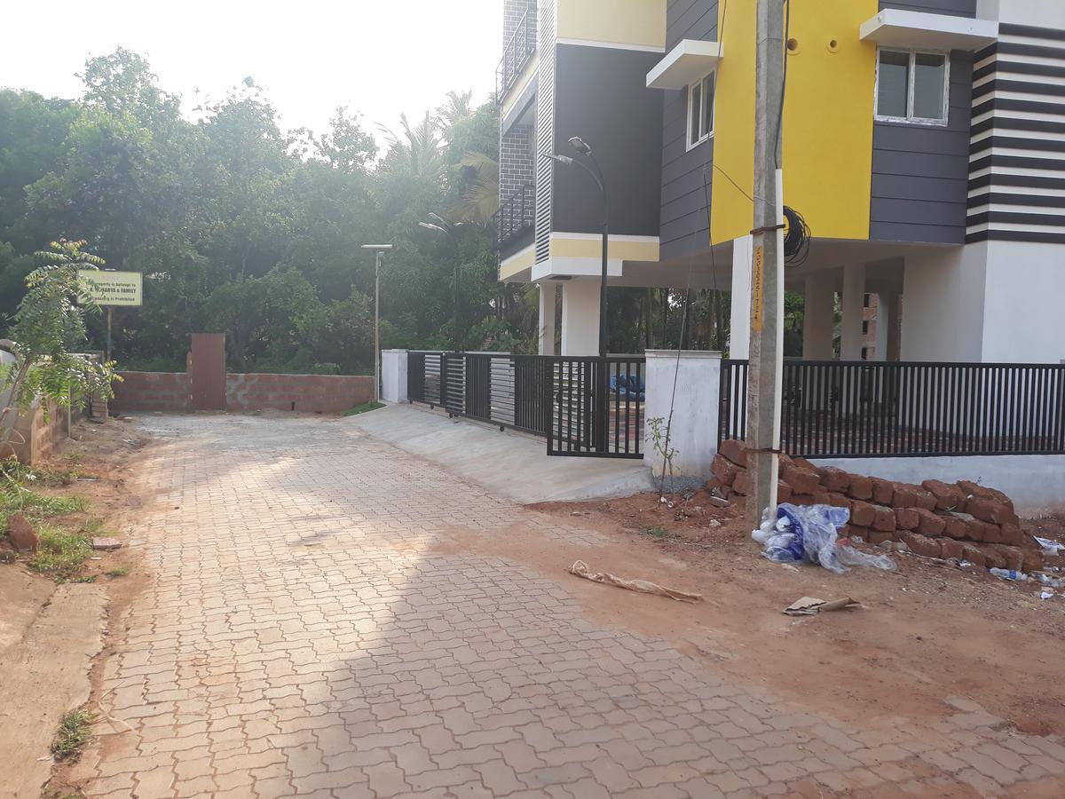 Aikya * Mangalore