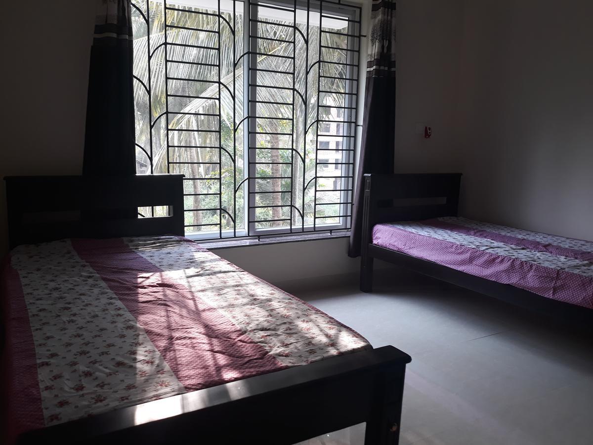 Aikya * Mangalore