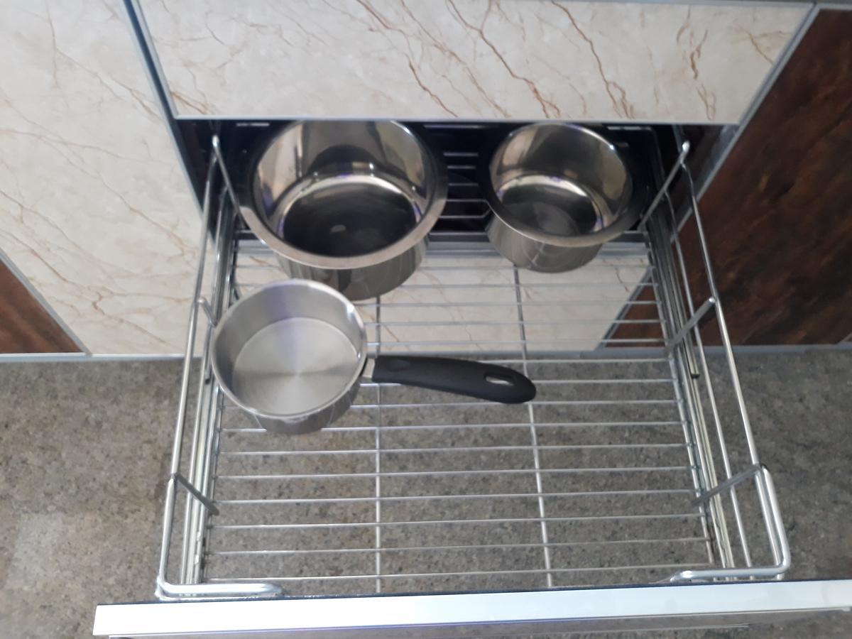 Aikya Mangalore