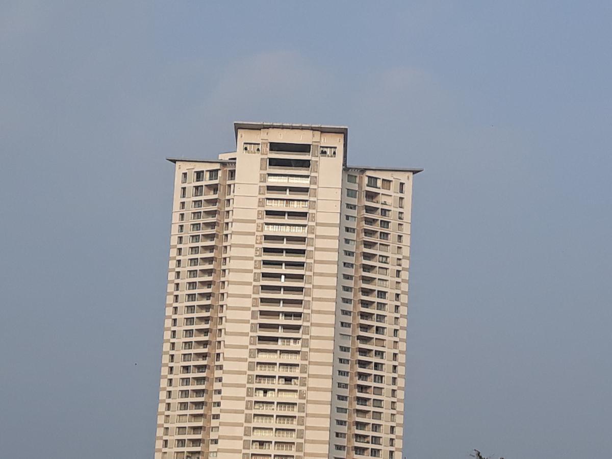 Aikya
