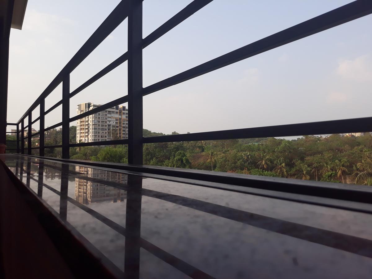 Aikya Mangalore