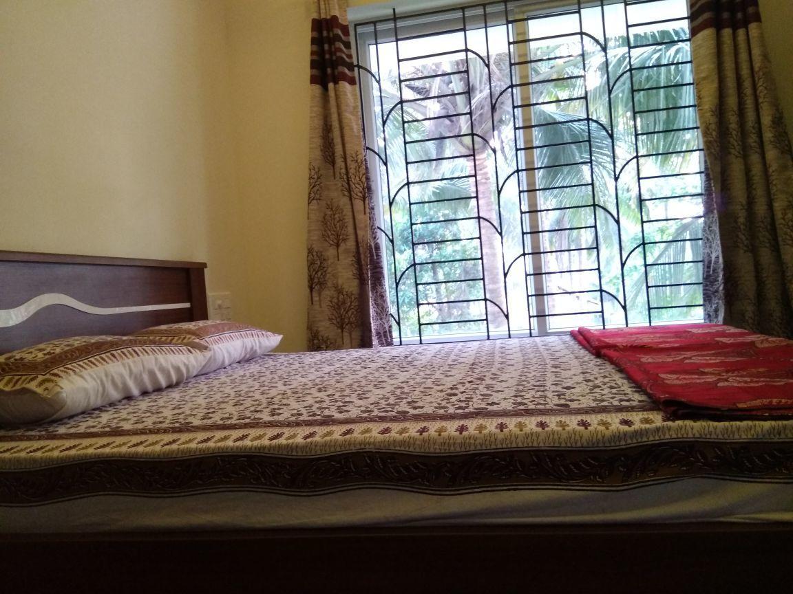 Aikya Mangalore