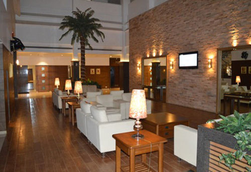 Moti Mahal Hotel Mangalore