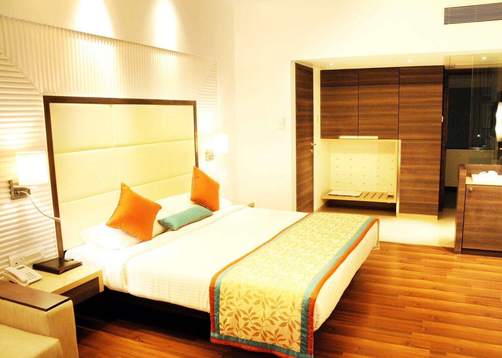 Moti Mahal 4* Mangalore