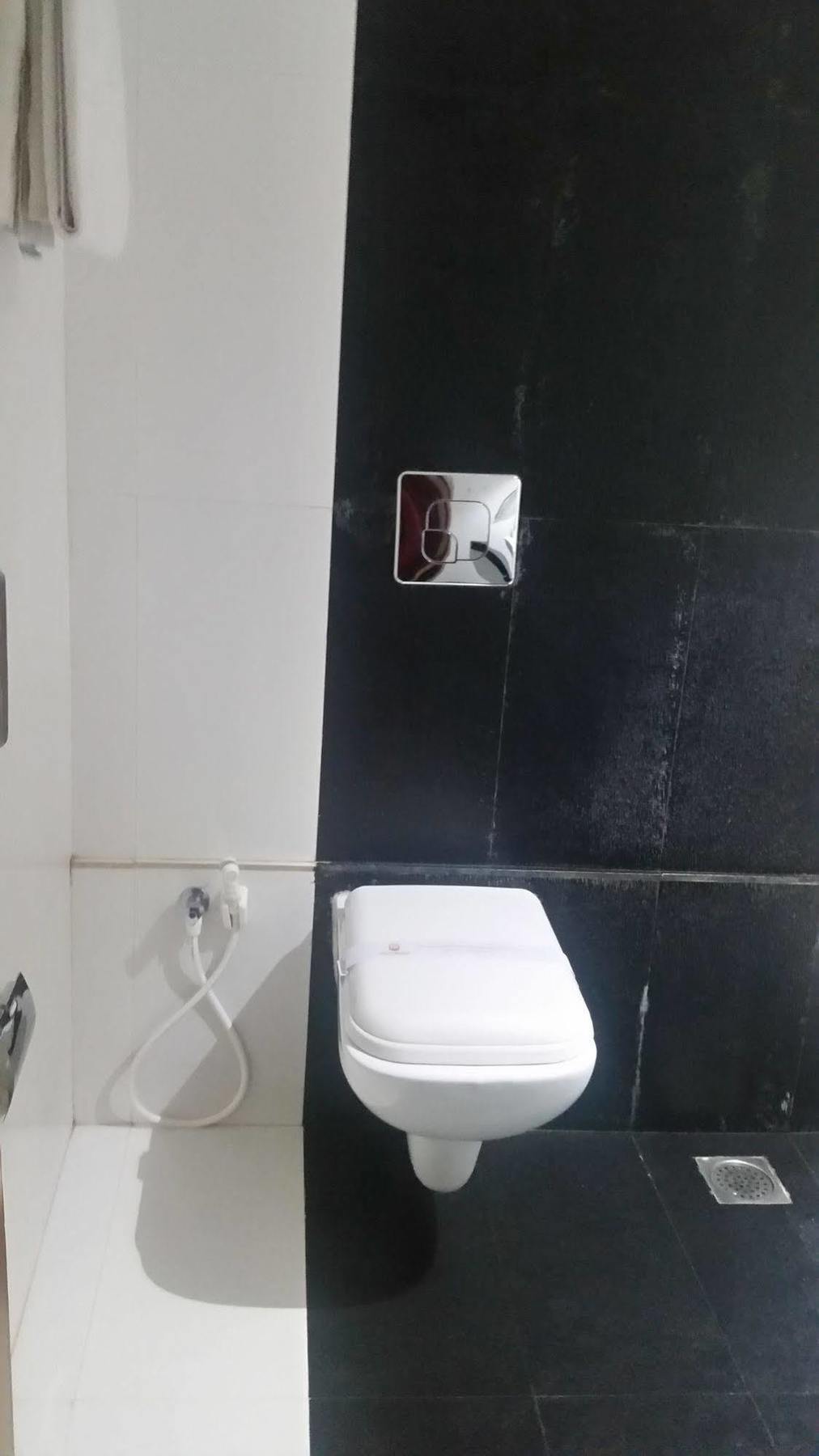 Moti Mahal 4* Mangalore
