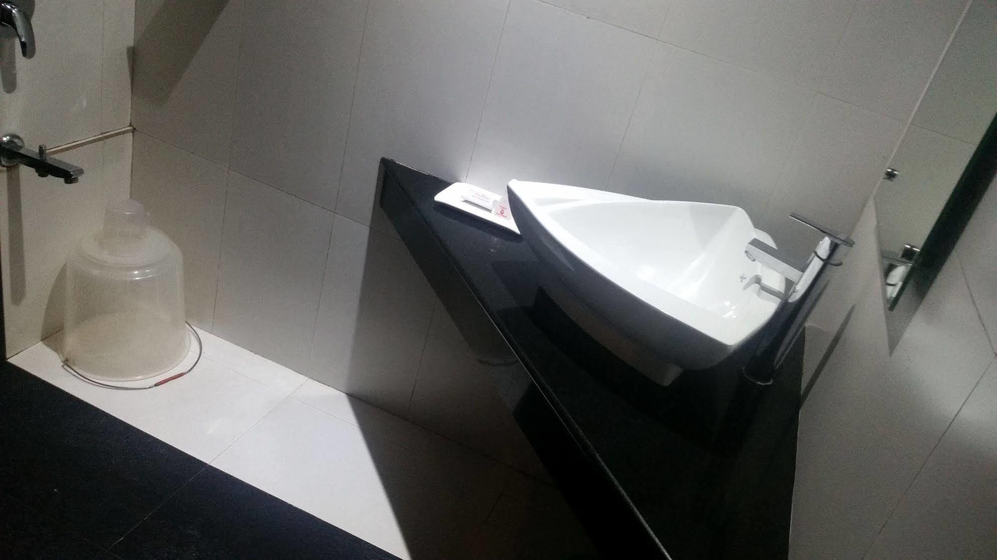 Moti Mahal 4* Mangalore