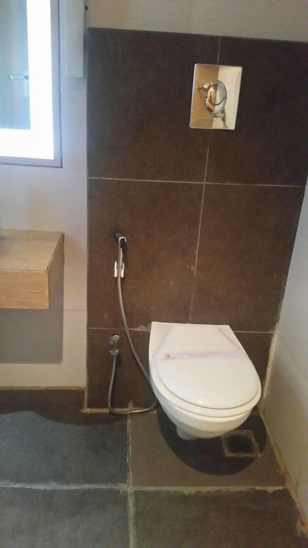 Hotel Moti Mahal Mangalore