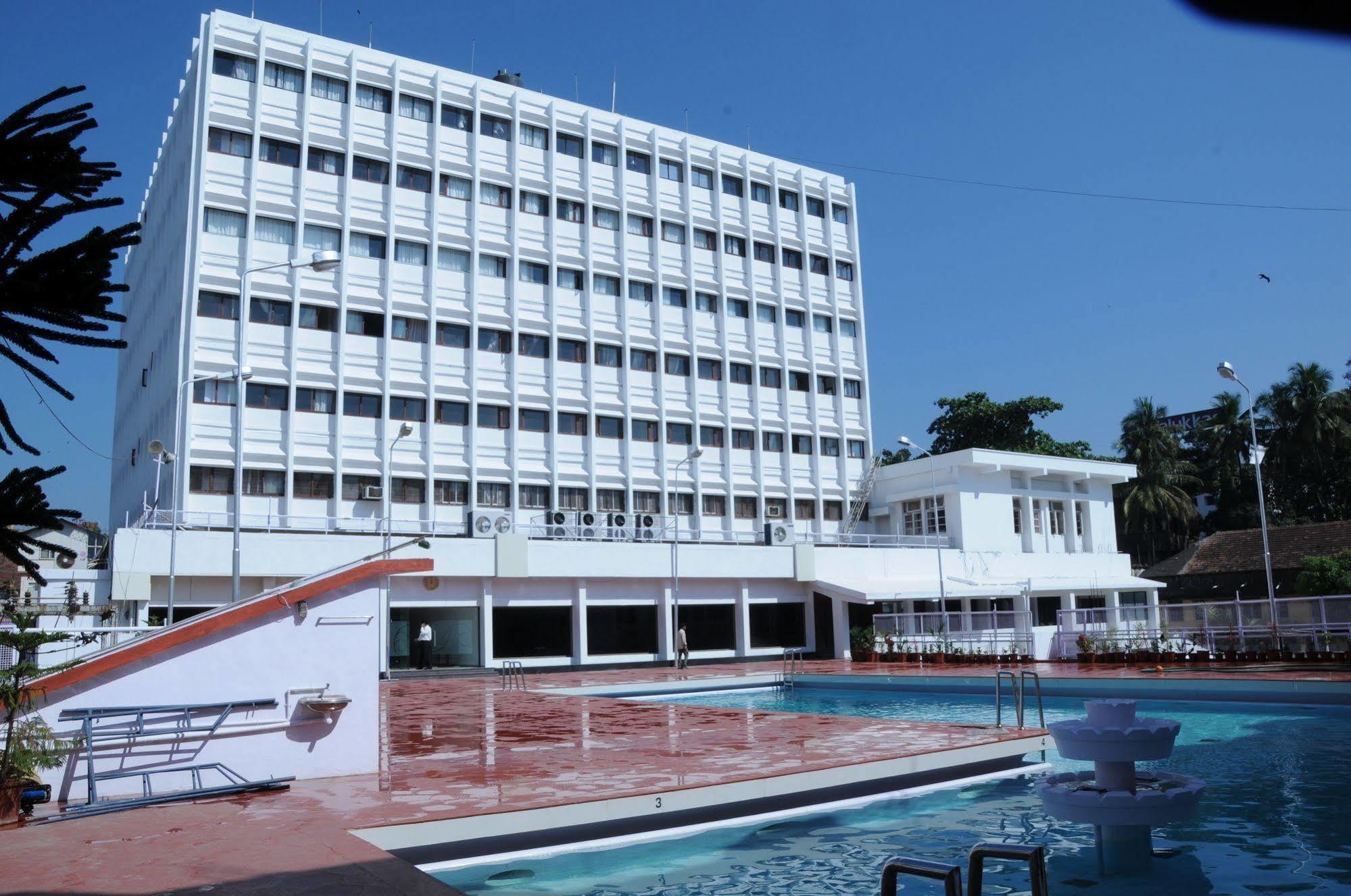 Moti Mahal 4*