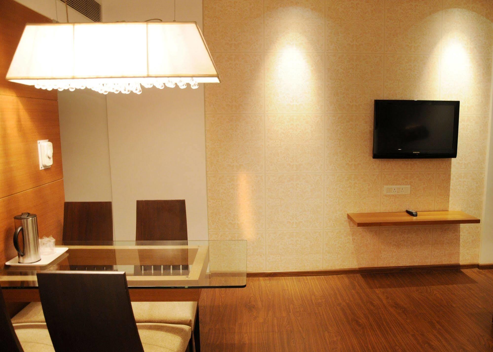 Hotel Moti Mahal Mangalore