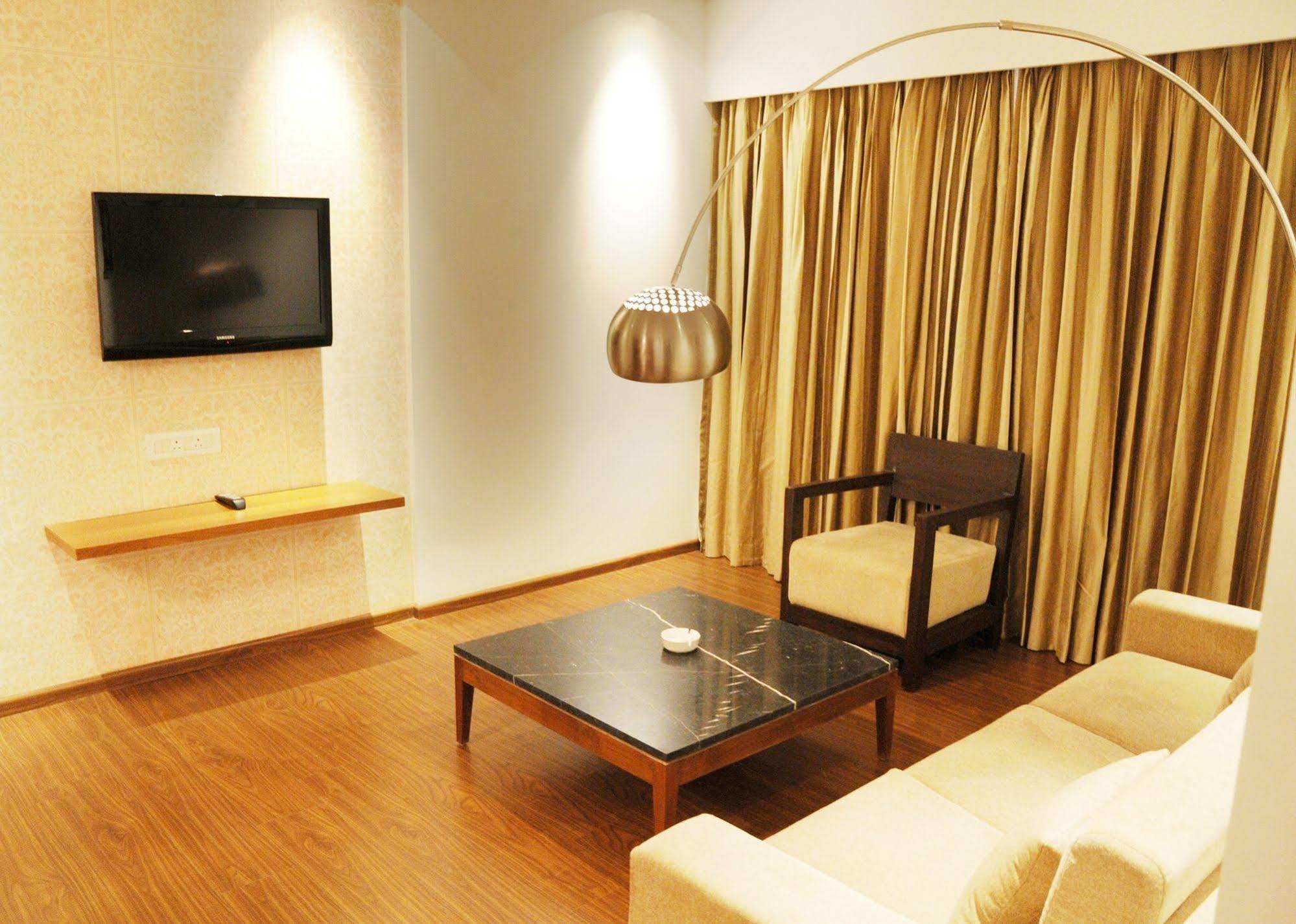 Hotel Moti Mahal Mangalore