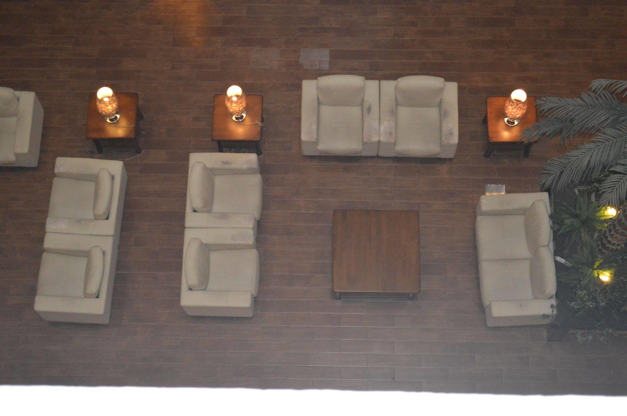 Hotel Moti Mahal