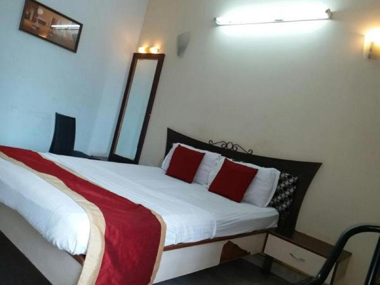 Kumar's International Mangalore