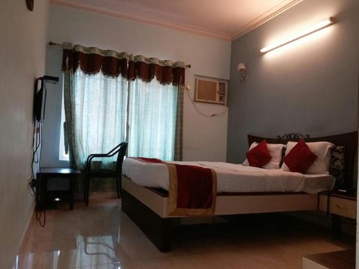Kumar's International Mangalore