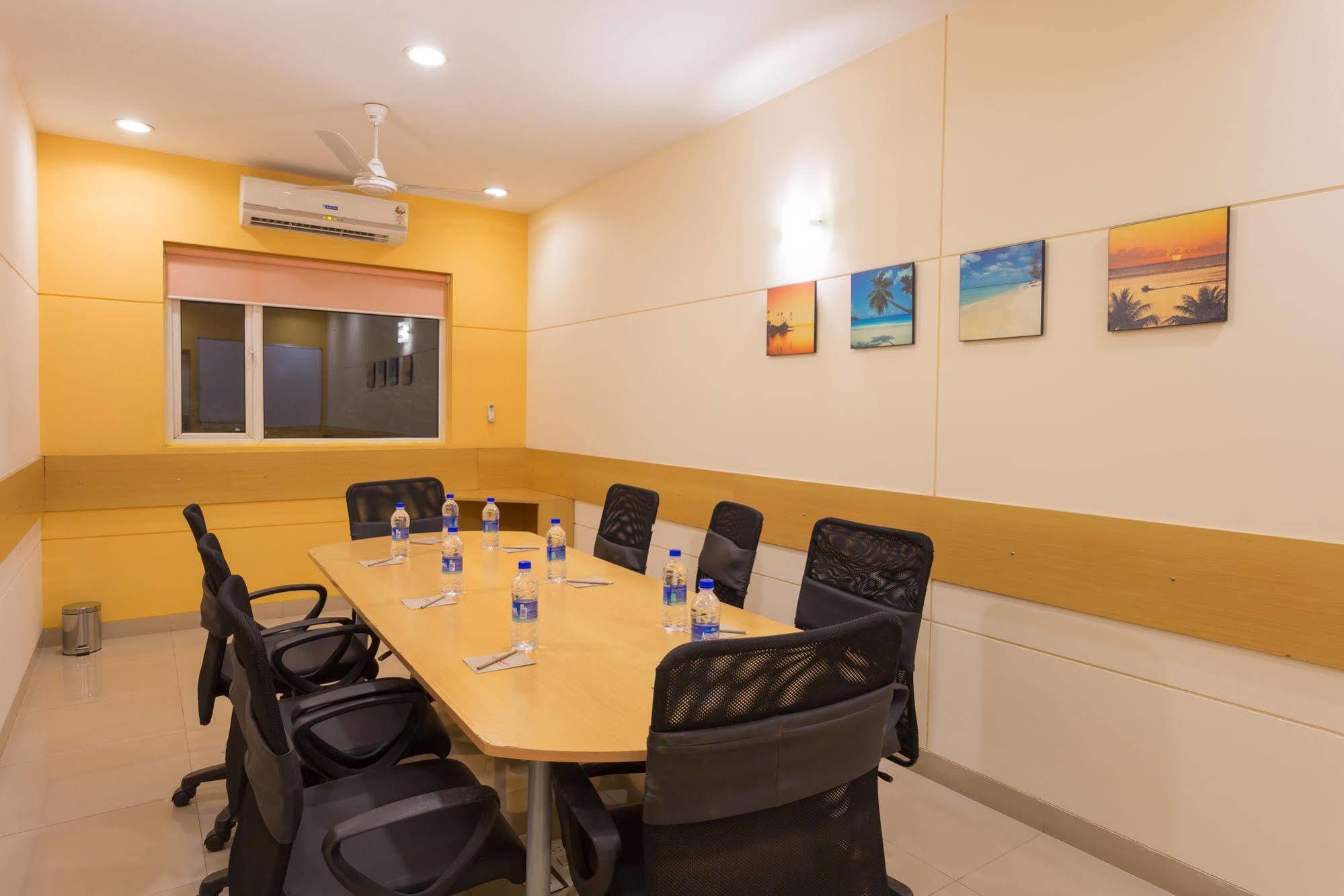 Hotel Mangalore Mangalore