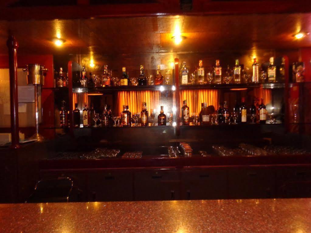 Poonja International 3* Mangalore