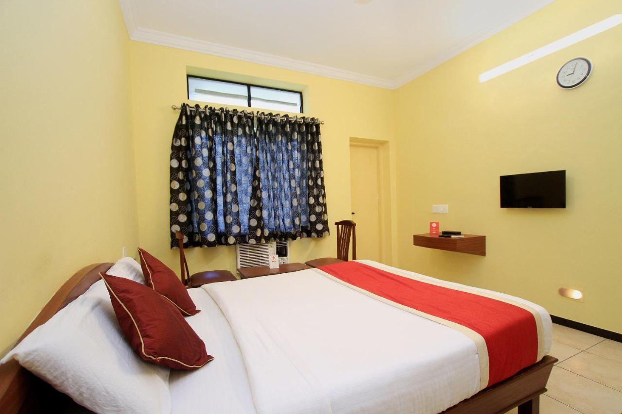 Kudla Rasaprakash 3* Mangalore