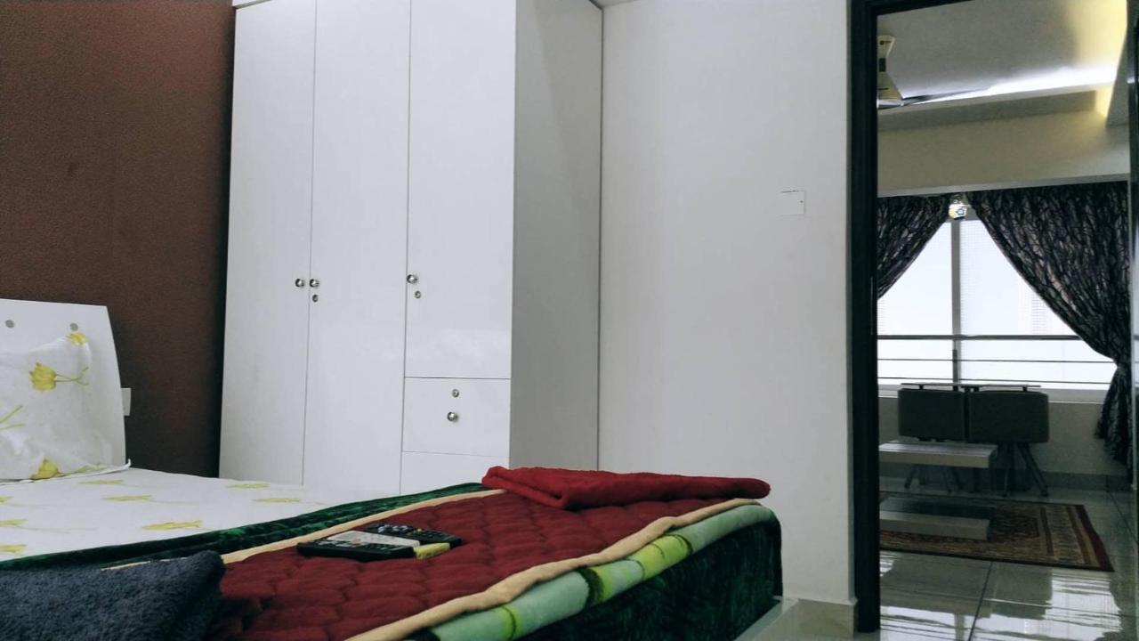 Rahul Residency Mangalore
